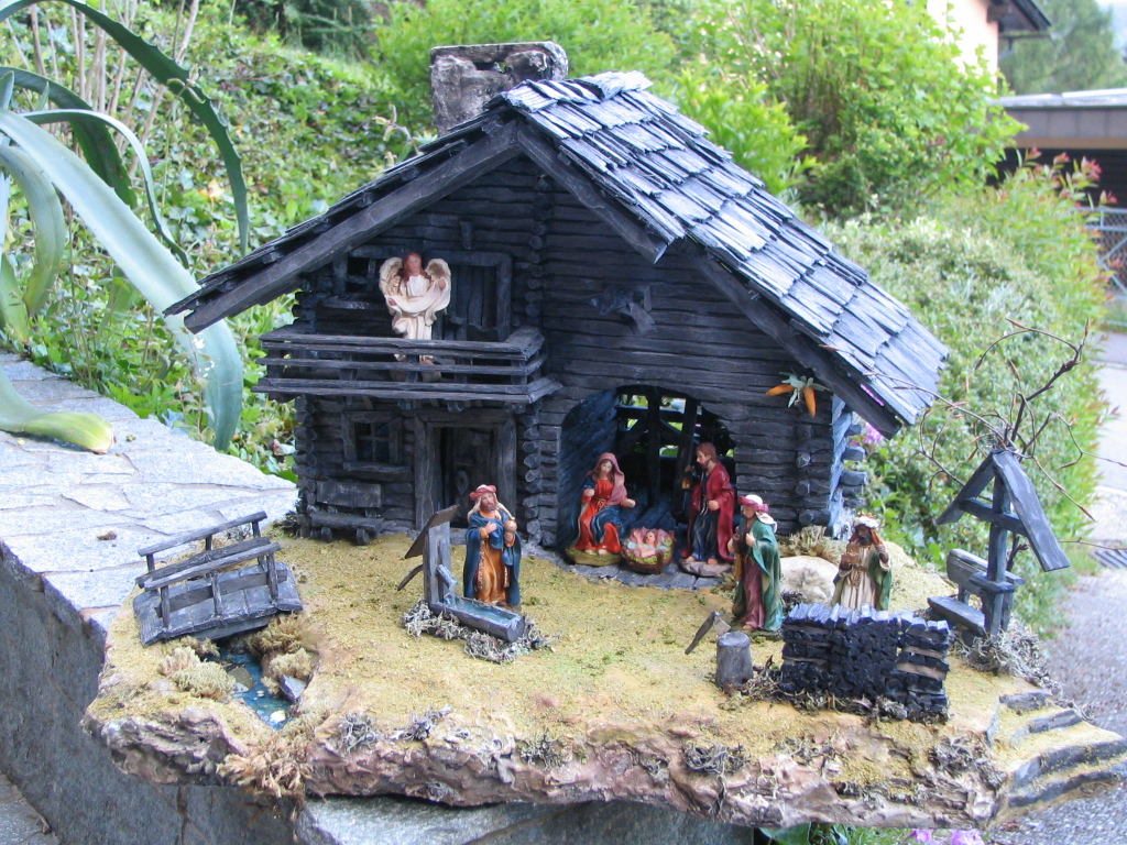 IMG_0119
